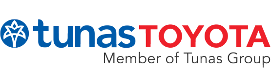 LOGO-TUNAS-TOYOTA