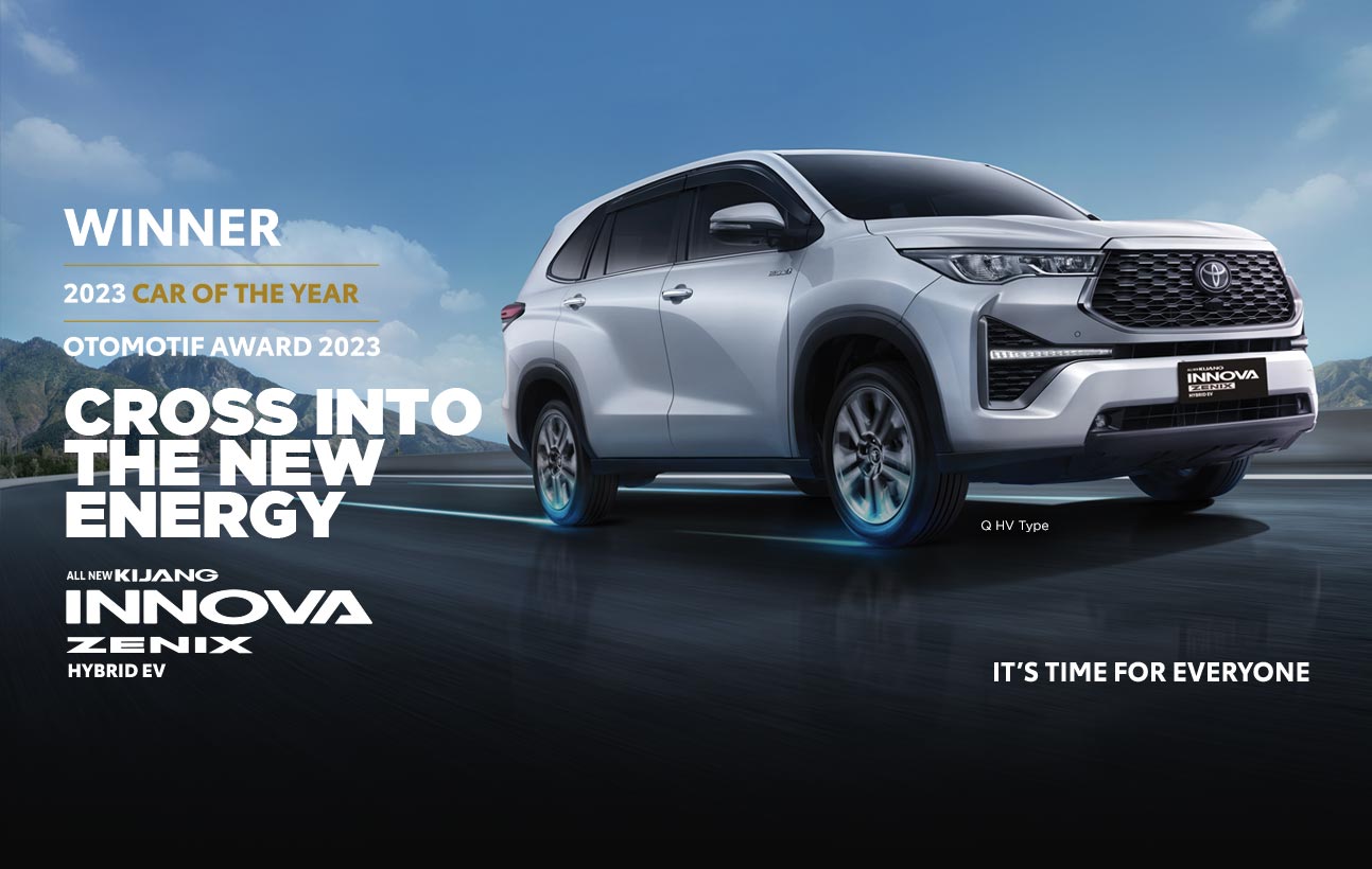 home-banner-desktop-1293x820-1