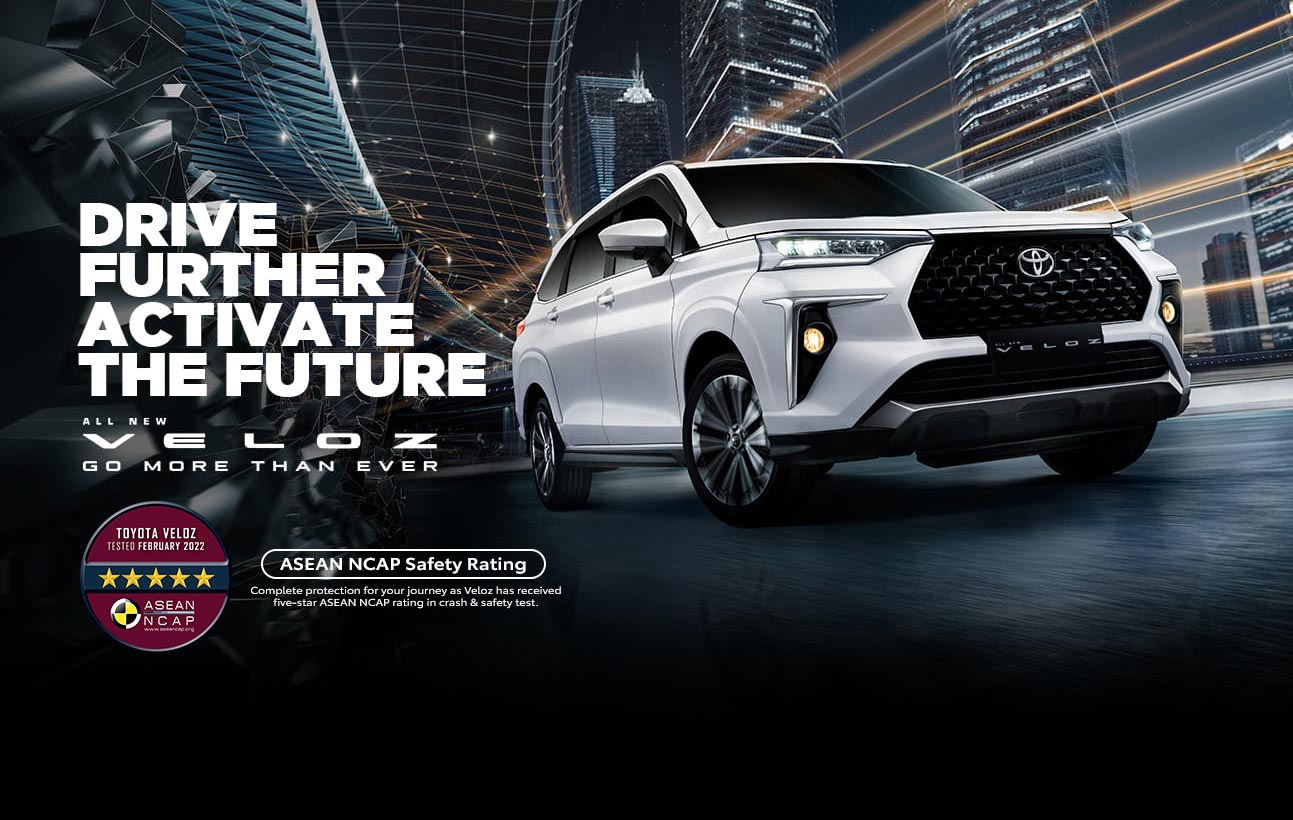 home-banner-velozsense-1293x820_2