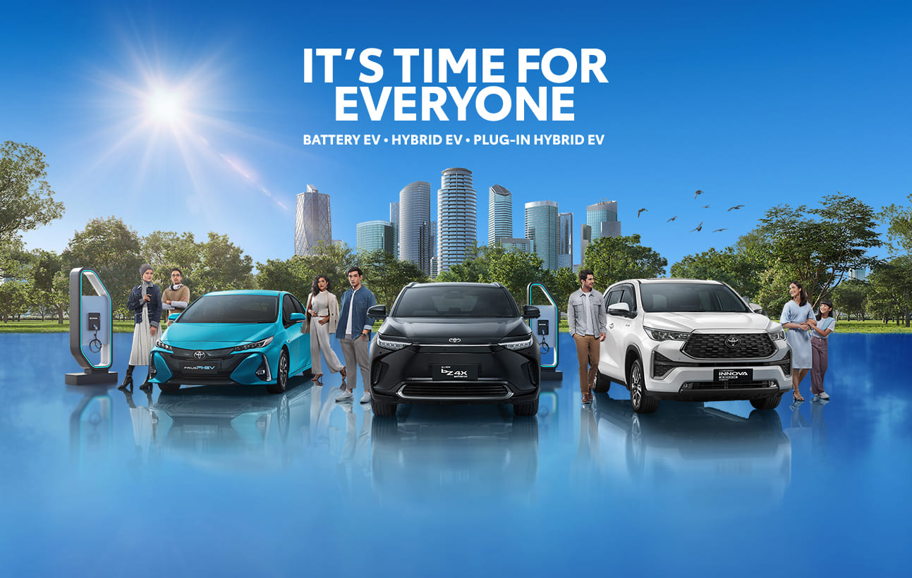 home-banner-xev-1293x820-1